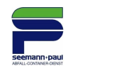 Seemann + Paul GmbH